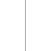 390e8fdbb95d85c029afe31b679148d8.png vertical stress