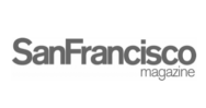 San Francisco Magazine